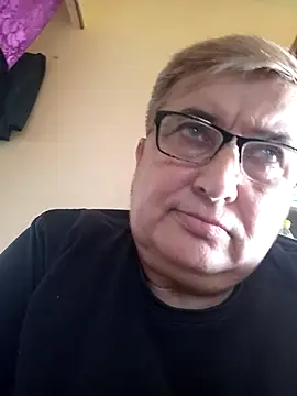 Sonya5156 online show from 3, 2, 2025