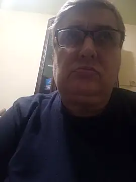 Sonya5156 online show from 4, 2, 2025