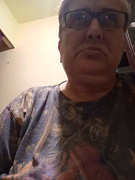 Sonya5156 online show from 12, 2, 2025