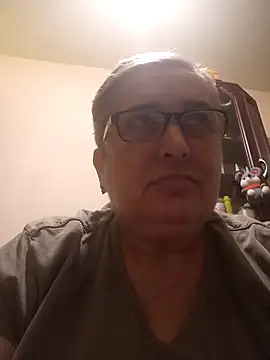 Sonya5156 online show from 14, 2, 2025