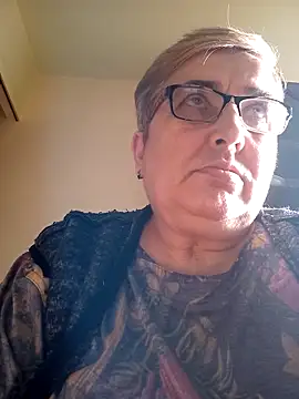 Sonya5156 online show from 17, 2, 2025