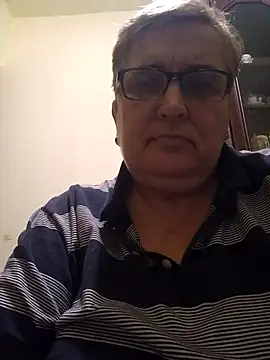 Sonya5156 online show from 25, 2, 2025