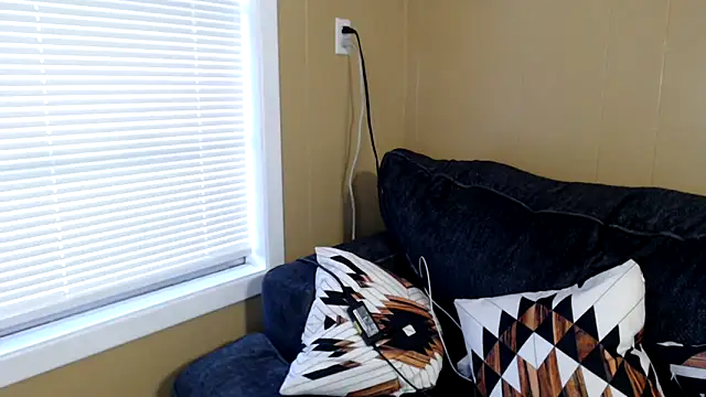 TexasTattooedHouseWife online show from 19, 2, 2025