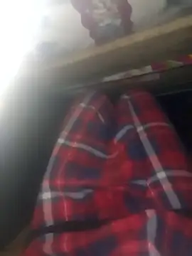 licalo56 online show from 10, 1, 2026