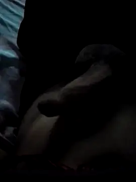 Snapshot of 18_7polla chatting on 3, 10, 2025 18 7polla online show from 3, 10, 2025