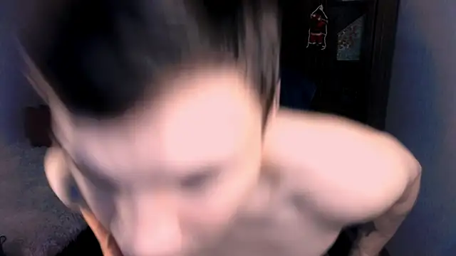 handsome guy01 online show from 21, 12, 2024