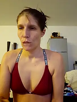 Snapshot of Lenchen_ chatting on 18, 2, 2026 Lenchen online show from 18, 2, 2026