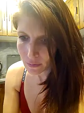 Snapshot of Lenchen_ chatting on 21, 2, 2026 Lenchen online show from 21, 2, 2026