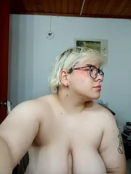 amalia love online show from 26, 10, 2025