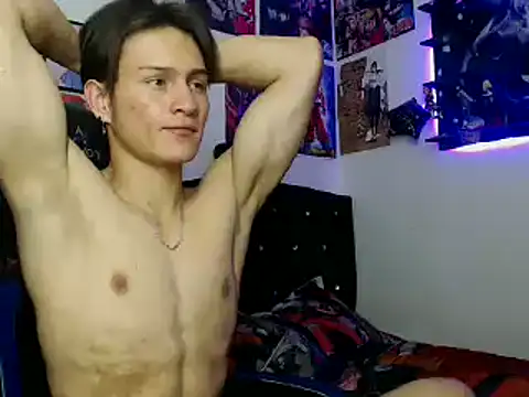 sr jaeger online show from 7, 1, 2025