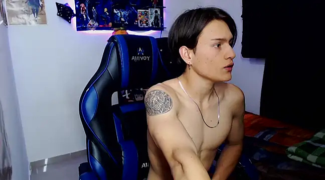 sr jaeger online show from 20, 3, 2025