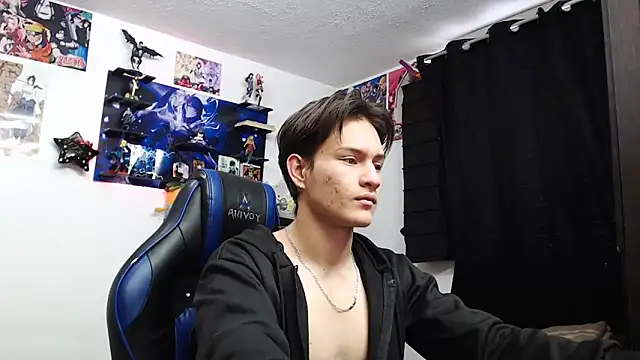 sr jaeger online show from 9, 9, 2025