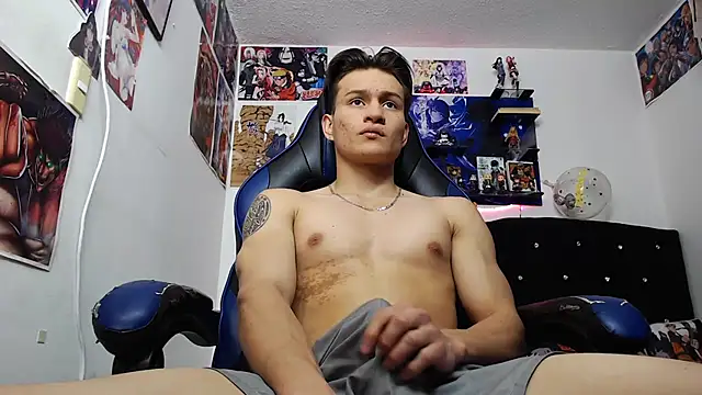 sr jaeger online show from 24, 9, 2025