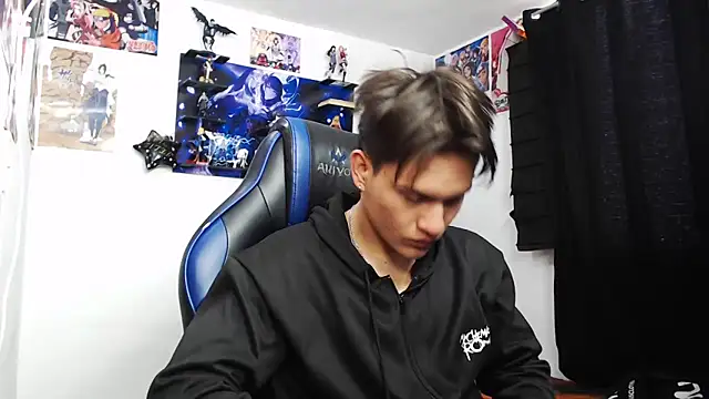 sr jaeger online show from 6, 10, 2025