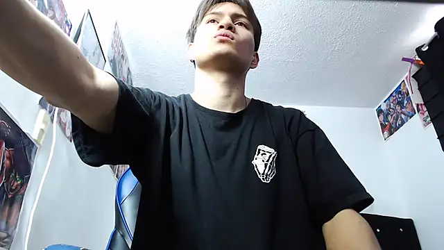 sr jaeger online show from 15, 10, 2025