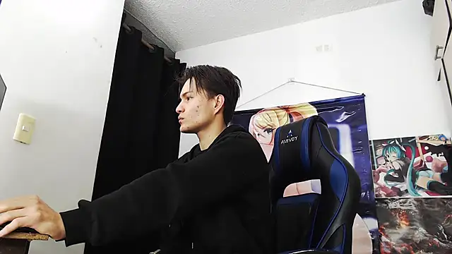 sr jaeger online show from 7, 11, 2025