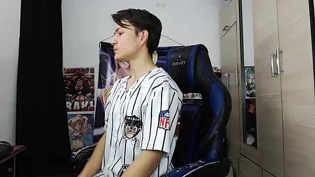 sr jaeger online show from 26, 2, 2026