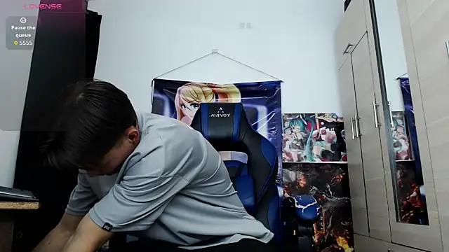 sr jaeger online show from 25, 3, 2026