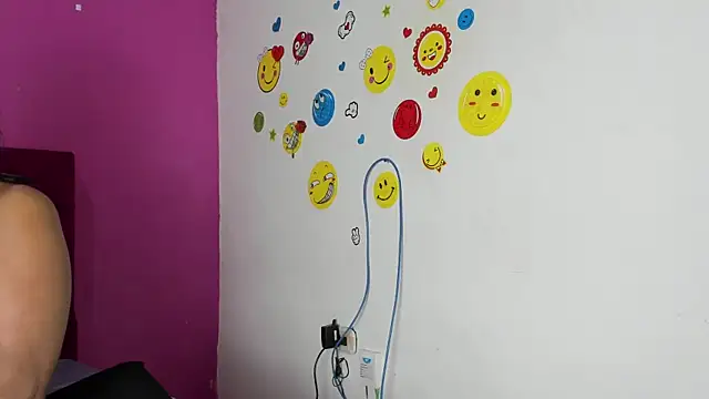 Snapshot of tiffany_Bitch chatting on 3, 2, 2025 tiffany Bitch online show from 3, 2, 2025