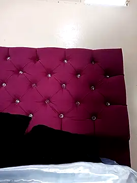 Snapshot of tiffany_Bitch chatting on 26, 10, 2025 tiffany Bitch online show from 26, 10, 2025