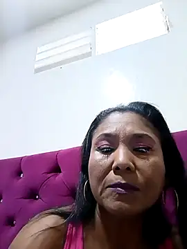 tiffany Bitch online show from 22, 3, 2026