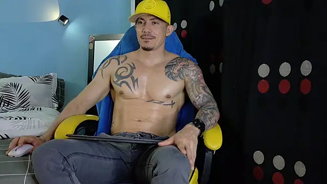 Alex motta online show from 7, 6, 2026