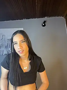 Praga Pink online show from 6, 1, 2025