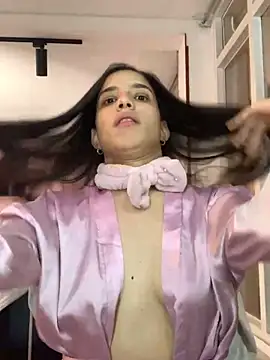 Praga Pink online show from 22, 3, 2025