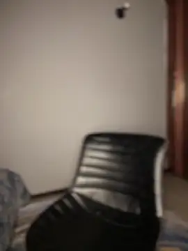 Praga Pink online show from 6, 10, 2025