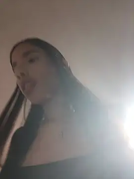 Praga Pink online show from 1, 3, 2026