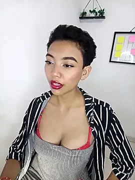 Snapshot of lianisrose chatting on 13, 3, 2026 lianisrose online show from 13, 3, 2026