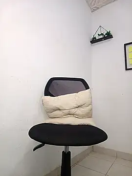 Snapshot of lianisrose chatting on 15, 3, 2026 lianisrose online show from 15, 3, 2026