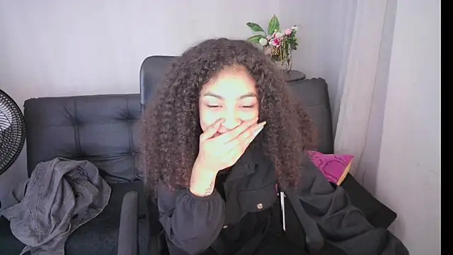 Aurora ath online show from 26, 1, 2025