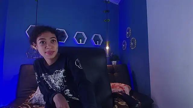 Aurora ath online show from 2, 2, 2026