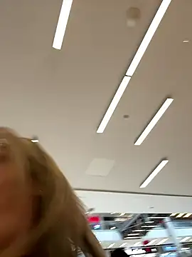 Aligoldbottom online show from 27, 12, 2024