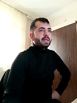 cshn001 online show from 4, 12, 2024