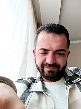 cshn001 online show from 8, 12, 2024