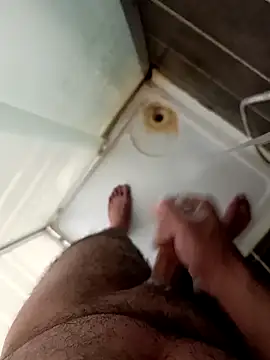 cshn001 online show from 22, 12, 2024