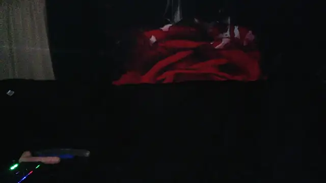 Snapshot of kjs_daddy123 chatting on 12, 9, 2025 kjs daddy123 online show from 12, 9, 2025