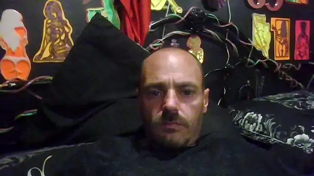 kjs daddy123 online show from 22, 5, 2026