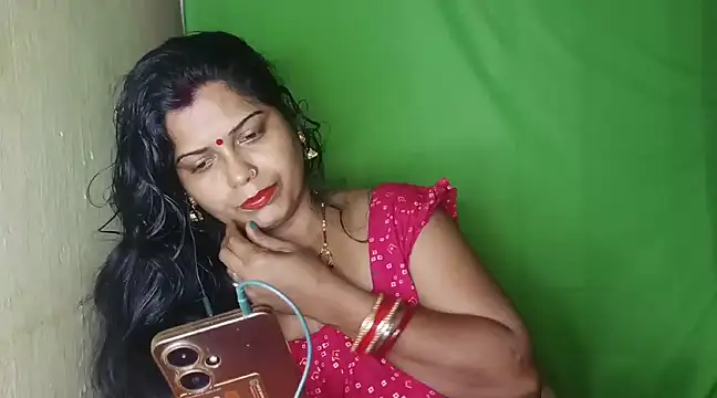 mamoni91 online show from 29, 12, 2024
