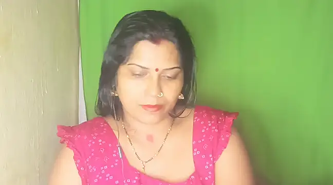 mamoni91 online show from 1, 1, 2025