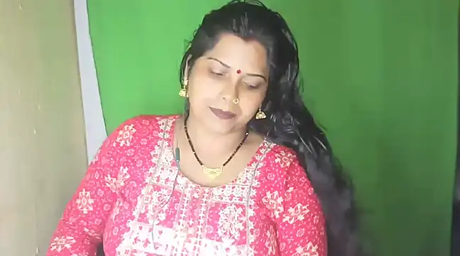 mamoni91 online show from 13, 1, 2025
