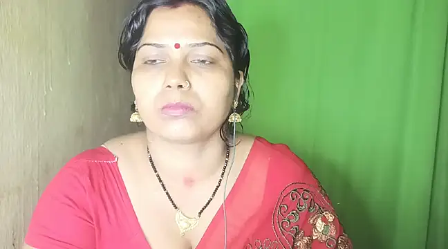 mamoni91 online show from 7, 2, 2025