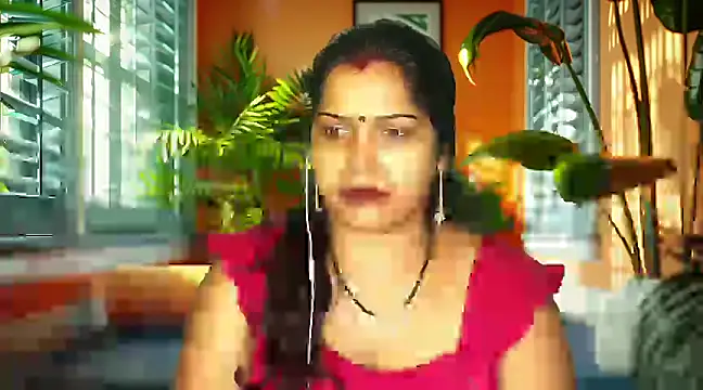 mamoni91 online show from 5, 3, 2025