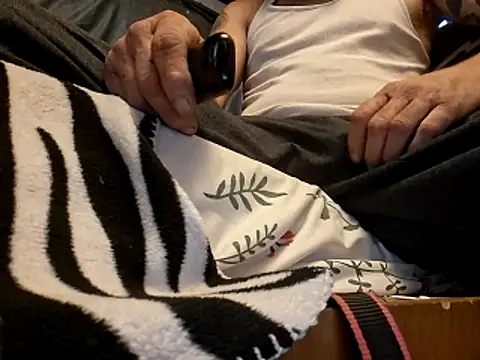 Cantufamily1979 online show from 16, 1, 2026