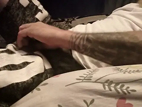 Cantufamily1979 online show from 2, 3, 2026