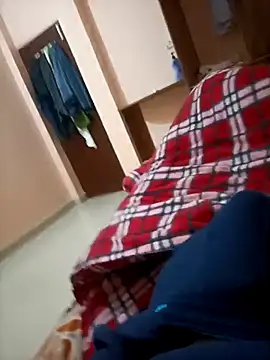 Snapshot of RRahullove69 chatting on 11, 11, 2025 RRahullove69 online show from 11, 11, 2025