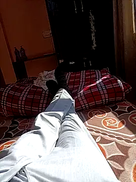 Snapshot of RRahullove69 chatting on 23, 12, 2025 RRahullove69 online show from 23, 12, 2025