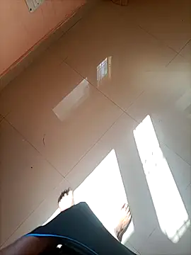 Snapshot of RRahullove69 chatting on 18, 1, 2026 RRahullove69 online show from 18, 1, 2026